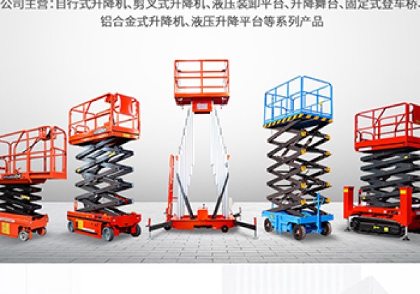 郑州​出口成为核心增长引擎